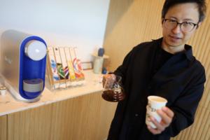 Aric Crabb/Bay Area News Group/TNS