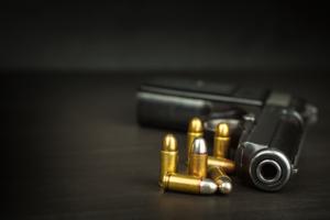 Dreamstime/Dreamstime/TNS