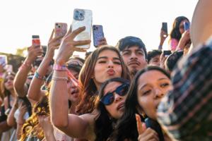 Ray Chavez/Bay Area News Group/TNS