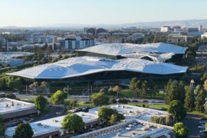 Nhat V. Meyer/Bay Area News Group/TNS