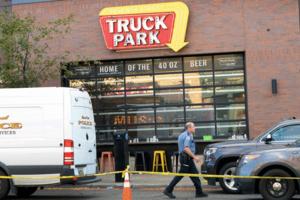 Scott Takushi/Pioneer Press/TNS