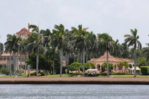 MATIAS J. OCNER/Miami Herald/TNS