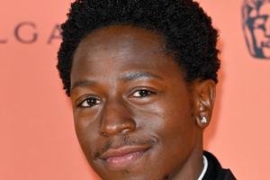 Bang Showbiz / David Jonsson has opened up about his career