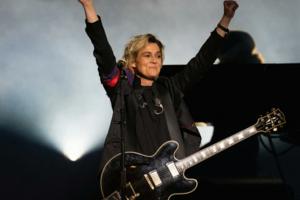 Alex Kormann/Minnesota Star Tribune/TNS