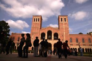 Genaro Molina/Los Angeles Times/TNS