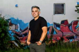 Pedro Portal/El Nuevo Herald/TNS