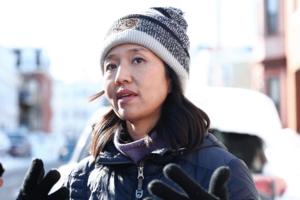 Nancy Lane/Boston Herald/TNS