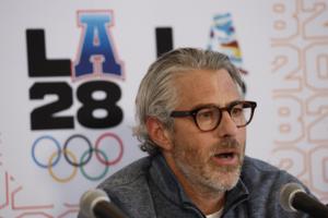 Allen J. Schaben/Los Angeles Times/TNS