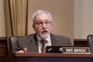 Sarah A. Miller/Idaho Statesman/TNS