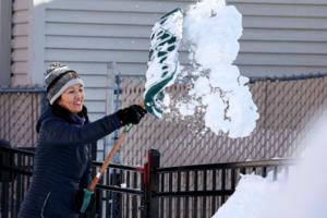 Nancy Lane/Boston Herald/TNS