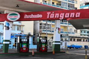 YAMIL LAGE/AFP/Getty Images North America/TNS