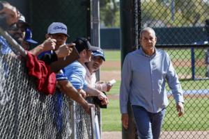 Robert Gauthier/Los Angeles Times/TNS