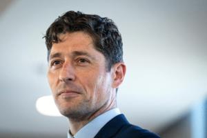 Leila Navidi/Minnesota Star Tribune/TNS