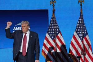 Carl Juste/Miami Herald/TNS