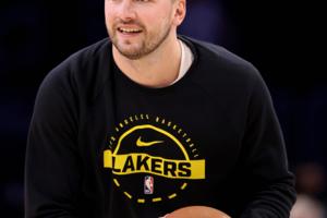 Katelyn Mulcahy/Getty Images North America/TNS