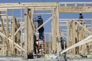 Chitose Suzuki/The Dallas Morning News/TNS