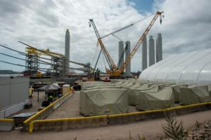 Aaron Flaum/Hartford Courant/Hartford Courant/TNS