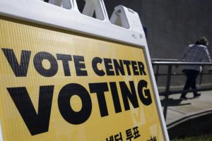 Paul Bersebach/The Orange County Register/TNS