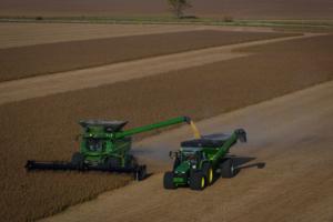 E. Jason Wambsgans/Chicago Tribune/TNS