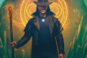 Penguin Publishing Group/Penguin Publishing Group/TNS