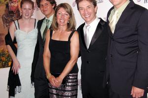 Bang Showbiz / Katherine Short's fatal gunshot wound appears to have been' self-inflicted', 911 audio has revealed.