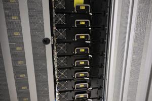 PATRICK T. FALLON/Getty Images North America/TNS