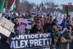 Richard Tsong-Taatarii/Star Tribune/TNS