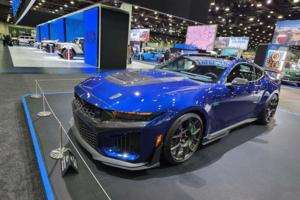 Henry Payne/The Detroit News/TNS