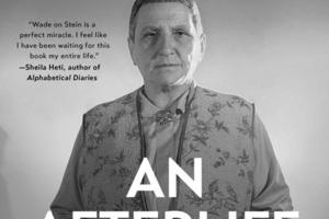 Scribner/Scribner/TNS