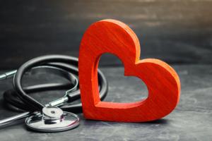 Dreamstime/Dreamstime/TNS