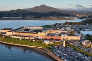 Robert Gauthier/Los Angeles Times/TNS