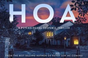 Tanya Smith/Tanya Smith/TNS