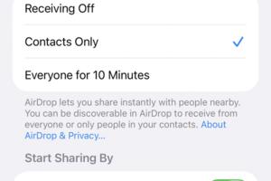 Jim Rossman/Jim Rossman/TNS