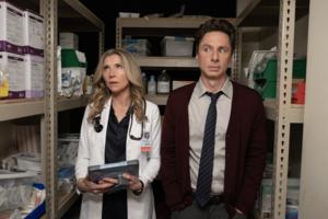 Jeff Weddell/Disney/TNS/TNS