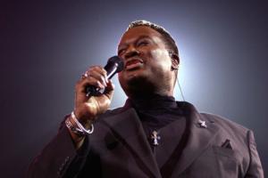 Scott Harrison/Getty Images North America/TNS