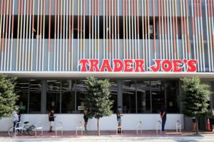 Cliff Hawkins/Getty Images North America/TNS