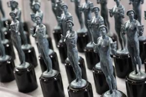 Patrick T. Fallon/AFP/GETTY IMAGES NORTH AMERICA/TNS