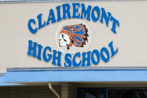 Meg McLaughlin/The San Diego Union-Tribune/TNS