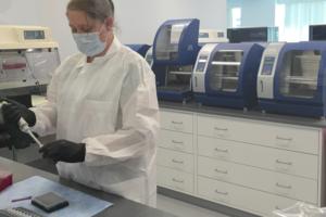 Noelle Phillips/The Denver Post/TNS