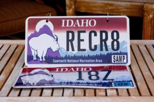 Sarah A. Miller/Idaho Statesman/TNS