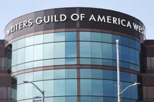 Mario Tama/Getty Images North America/TNS