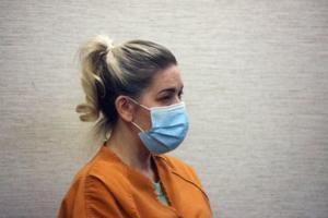 Aric Crabb/Bay Area News Group/TNS