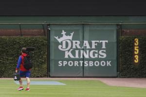 John J. Kim/Chicago Tribune/TNS