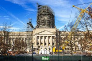 Tasha Poullard/Lexington Herald-Leader/TNS