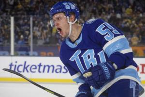 Dirk Shadd/Tampa Bay Times/TNS