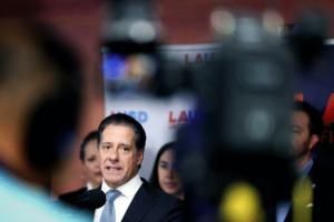 Christina House/Los Angeles Times/TNS