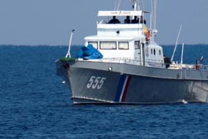 YAMIL LAGE/GETTY IMAGES NORTH AMERICA/TNS