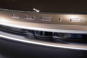 Juan Figueroa/The Dallas Morning News/TNS