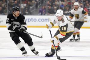 Ronald Martinez/Getty Images North America/TNS