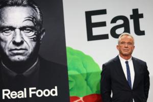 Michael M. Santiago/Getty Images North America/TNS